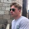 matthewcrudele
